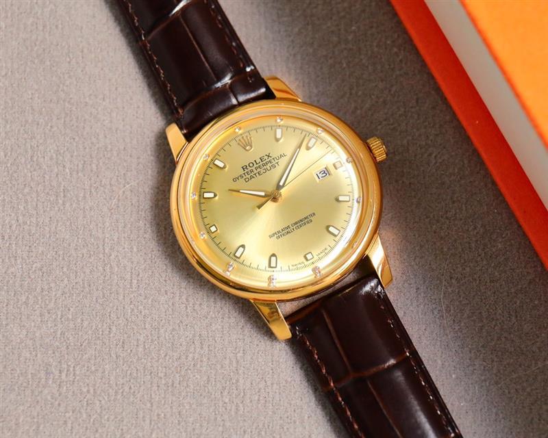 20245716243368 11502023